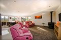 Property photo of 10 Lakeside Drive Acacia Hills TAS 7306