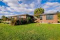 Property photo of 10 Lakeside Drive Acacia Hills TAS 7306