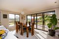 Property photo of 10 Lakeside Drive Acacia Hills TAS 7306