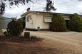 Property photo of 3 Badger Street Peterborough SA 5422