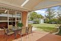 Property photo of 3 Ormond Street Pascoe Vale VIC 3044