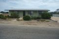 Property photo of 14 Martin Street Stansbury SA 5582