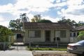 Property photo of 25 The Bastion Umina Beach NSW 2257