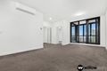 Property photo of 1403/9 Brodie Spark Drive Wolli Creek NSW 2205