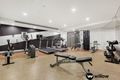 Property photo of 1403/9 Brodie Spark Drive Wolli Creek NSW 2205