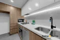 Property photo of 9/12 Park Avenue Waitara NSW 2077