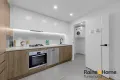 Property photo of 9/12 Park Avenue Waitara NSW 2077