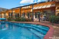 Property photo of 127 Killara Road Gruyere VIC 3770