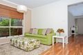 Property photo of 4 Rossiter Drive Evanston Park SA 5116
