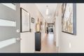 Property photo of 12B Trott Grove Oaklands Park SA 5046