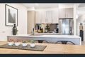 Property photo of 12B Trott Grove Oaklands Park SA 5046