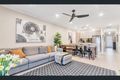 Property photo of 12B Trott Grove Oaklands Park SA 5046