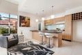 Property photo of 14 Ford Street Preston VIC 3072