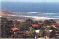 Property photo of 26 Eltham Street Beacon Hill NSW 2100