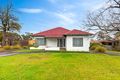 Property photo of 19 Burnell Drive Belair SA 5052