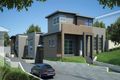 Property photo of 3/12 Farnell Street West Ryde NSW 2114