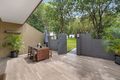 Property photo of 35/1 Koorooma Place Sylvania NSW 2224