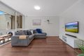 Property photo of 35/1 Koorooma Place Sylvania NSW 2224
