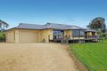 Property photo of 29 Englefield Drive Margate TAS 7054