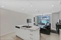 Property photo of 12/26 Picnic Point Esplanade Maroochydore QLD 4558