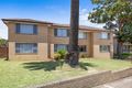 Property photo of 7/54-56 Floss Street Hurlstone Park NSW 2193