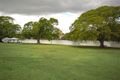 Property photo of 57 Hill End Terrace West End QLD 4101