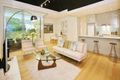 Property photo of 290 Burns Bay Road Lane Cove NSW 2066