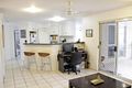 Property photo of 31 Starboard Circuit Shoal Point QLD 4750