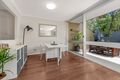 Property photo of 35/1 Koorooma Place Sylvania NSW 2224