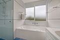 Property photo of 35/1 Koorooma Place Sylvania NSW 2224