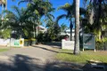 Property photo of 7/15-17 Springfield Crescent Manoora QLD 4870