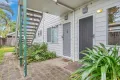 Property photo of 7/15-17 Springfield Crescent Manoora QLD 4870