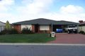 Property photo of 3 Birchwood Court South Lake WA 6164