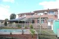 Property photo of 2 Bundarra Close Taree NSW 2430