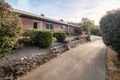 Property photo of 3 Makina Place Cooma NSW 2630