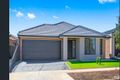 Property photo of 10 Genoa Chase Cobblebank VIC 3338