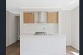 Property photo of 10 Genoa Chase Cobblebank VIC 3338