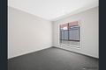 Property photo of 10 Genoa Chase Cobblebank VIC 3338