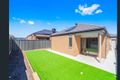 Property photo of 10 Genoa Chase Cobblebank VIC 3338