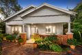 Property photo of 218 Gower Street Preston VIC 3072