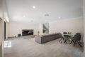 Property photo of 8/8-10 Gordon Street Labrador QLD 4215