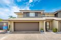 Property photo of 8/8-10 Gordon Street Labrador QLD 4215