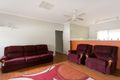 Property photo of 60 Patterson Crescent Larapinta NT 0875