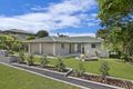Property photo of 9 High View Drive Cleveland QLD 4163