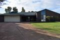 Property photo of 14 Talga Close Wilson WA 6107