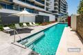 Property photo of 101/11 Compass Drive Biggera Waters QLD 4216