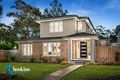 Property photo of 1/320 Canterbury Road Bayswater North VIC 3153