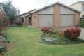 Property photo of 2 Bremner Close Altona Meadows VIC 3028