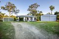Property photo of 44 Mountney Road Strathdickie QLD 4800