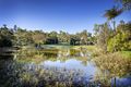 Property photo of 44 Mountney Road Strathdickie QLD 4800